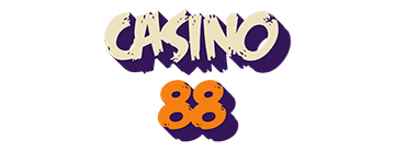 CASINO88: Situs Terpercaya dengan Game Berkualitas dan Bonus Menarik